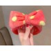 headband karakter vita